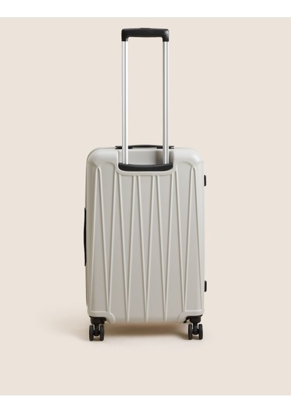 Amalfi Tekerlekli Orta Boy Valiz fiyatları