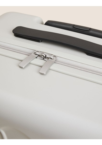 Amalfi Tekerlekli Orta Boy Valiz modelleri