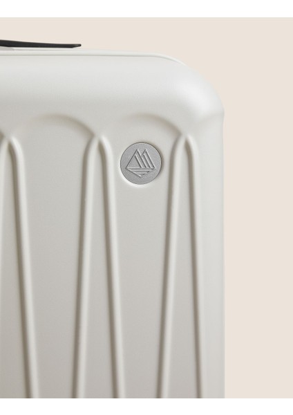 Amalfi Tekerlekli Orta Boy Valiz fırsatları