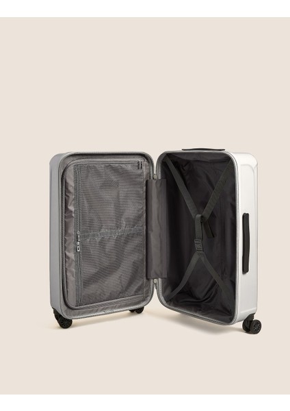 Amalfi Tekerlekli Orta Boy Valiz