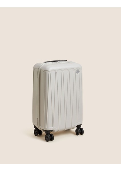 Amalfi Tekerlekli Kabin Boy Valiz