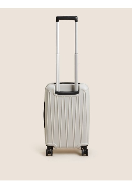 Amalfi Tekerlekli Kabin Boy Valiz fiyatları