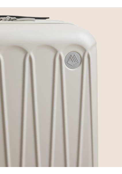 Amalfi Tekerlekli Kabin Boy Valiz modelleri