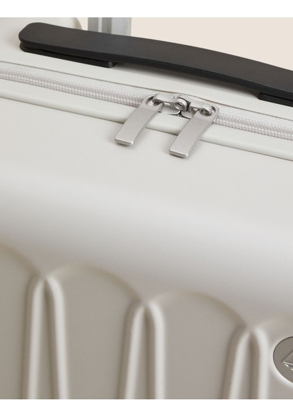 Amalfi Tekerlekli Kabin Boy Valiz fırsatları