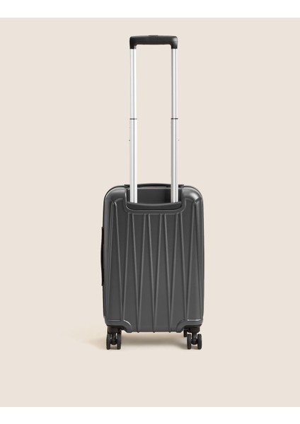 Amalfi Tekerlekli Kabin Boy Valiz fiyatları