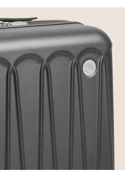 Amalfi Tekerlekli Orta Boy Valiz fırsatları