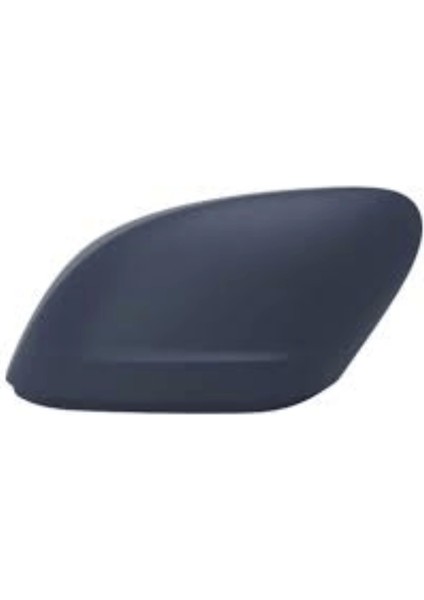Ayna Kapağı Sol Astarlı – Vm 8375CL -Vıewmax – Volkswagen Caddy 5 (Sba) 20 ve Sonrası Uyumlu