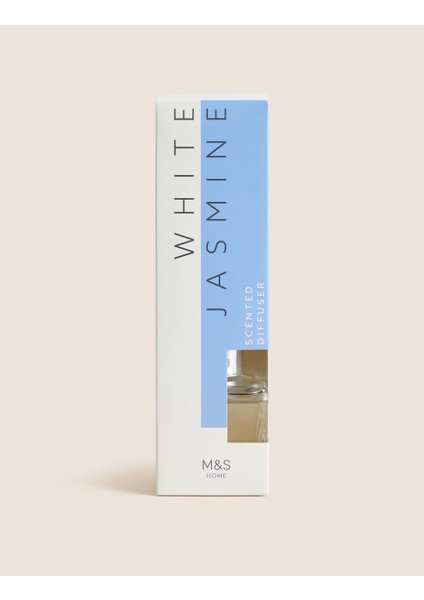 Yasemin Kokulu Çubuklu Oda Kokusu 80 ml modelleri