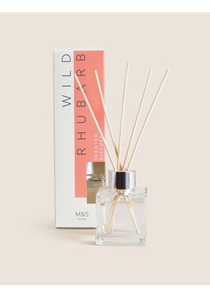Ravent Kokulu Çubuklu Oda Kokusu 80 ml