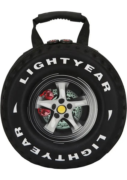 Okul Öncesi Sırt Çantası Çocuklar Backpack Toddler Sırt Çantaları Ana Çocuk Çantaları Kız Için Sevimli Sırt Çantaları (Yurt Dışından)