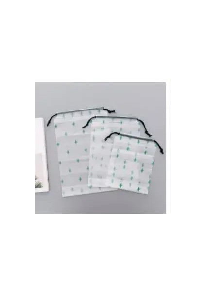 Yuvarlak Donut Crossbody Bag Çocuk Çocuk Kız Çocukları Omuz Çantası Ayarlanabilir Kayış Tatil Seyahat Gökkuşağı Baskılı Cep Packagecolor: 30X20CM (Yurt Dışından)