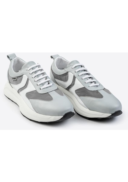 LTN-S01 Deri Erkek Sneaker fiyatları