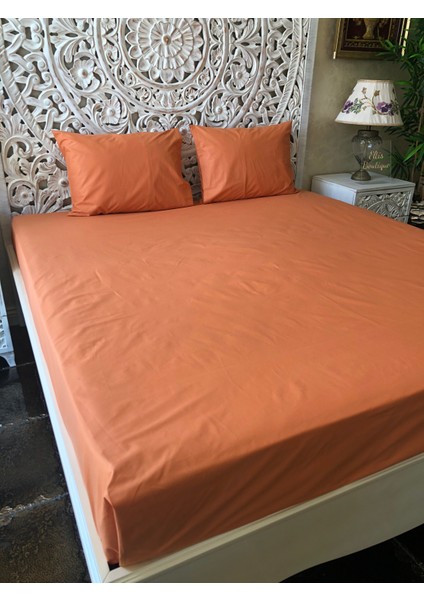 Çarşaf Seti - Tek Kişilik - 240 x 160cm fiyatları