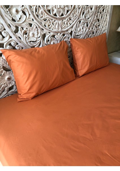 Çarşaf Seti - Tek Kişilik - 240 x 160cm modelleri