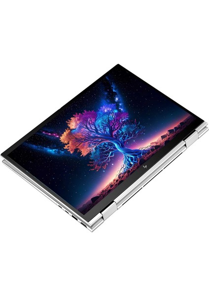 Elite X360 1040 G11 9G0G7ET001 Ultra7 155H 16GB 1tbssd 14" Wuxga Touch W11P Dizüstü BILGISAYAR-CNT002 modelleri