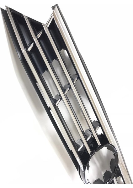 Passat B8 2015-2018 Uyumlu Rlıne On Panjur fiyatları