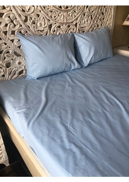 Çarşaf Seti - Tek Kişilik - 240 x 160cm modelleri