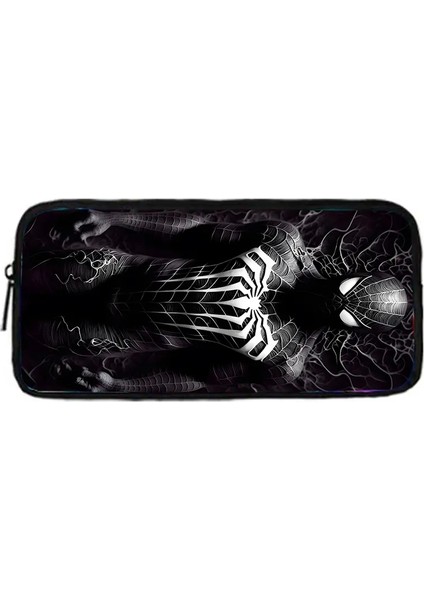 Pc'ler Set Sevimli Anime Örümcekleri-Man Çocuk Okul Sırt Çantası Öğle Yemeği Çantaları, Kalem Çantaları, Erkek Kızlar Için Okul Çantaları En Iyi Hediyeler: BD-19X53A8 (Yurt Dışından)