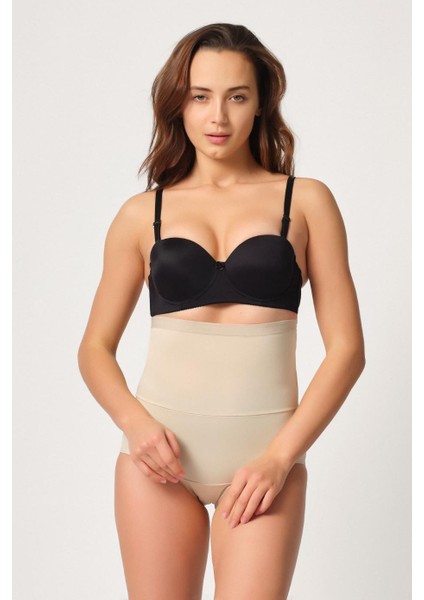 Ten Mı Emay 2005 Bel Korseli Pop Up