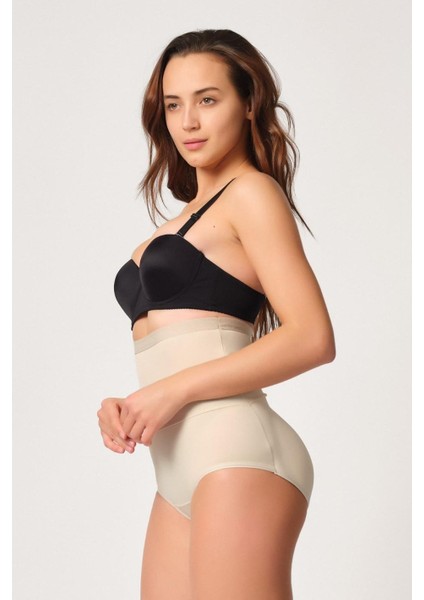 Ten Mı Emay 2005 Bel Korseli Pop Up fiyatları