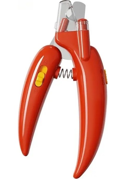 Profesyonel Köpek Tımar Clippers LED Işık LCD Ekran Pençe Için 18MM Genişliğinde Bıçağı Kesme Düşük Gürültü Kablosuz Evcil Hayvan Kılı Düzeltme: Pembe Set H1 (Yurt Dışından)