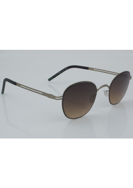 ID 101 02 46 - 01 Güneş Gözlüğü modelleri