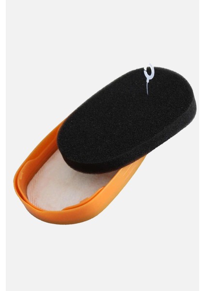 Philips XC7040 Uyumlu Süpürge Hepa Filtresi ve Başlık Rulo Fırçası 2'li fırsatları