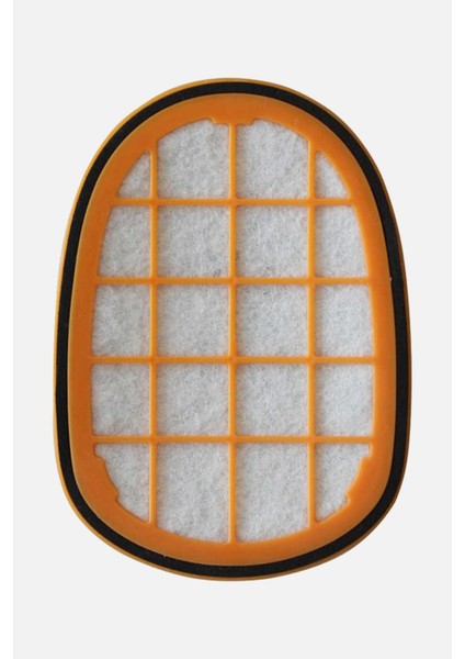 Philips XC7040 Uyumlu Süpürge Hepa Filtresi ve Başlık Rulo Fırçası 2'li indirimleri