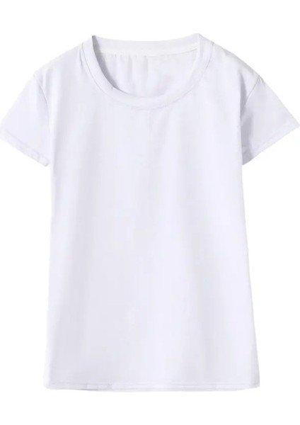 Ağla Bebek Ağlama Mektupları Basılı Kadınlar Tshirt Yaz Hipster Komik Tırnak Bayan Kız Tumblr Grafik Üst Tee 38B2 Renk: Null-Fstwh-/beden: M (Yurt Dışından)