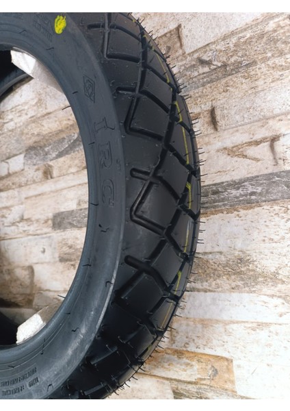 90/90 - 12 Mr-79 Motosiklet Dış Lastik Dublex Irc (2024) modelleri