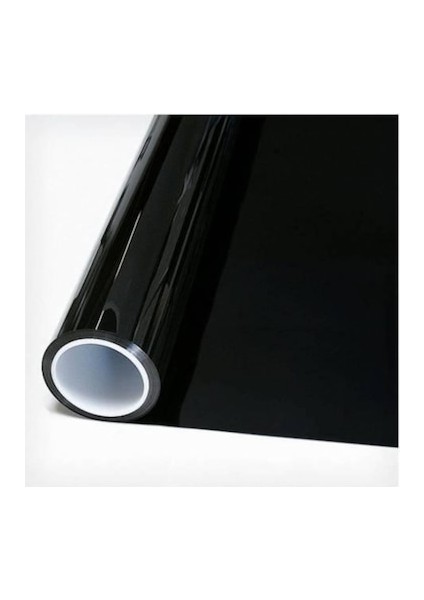 Siyah Cam Filmi Koyu Ton(%05)
