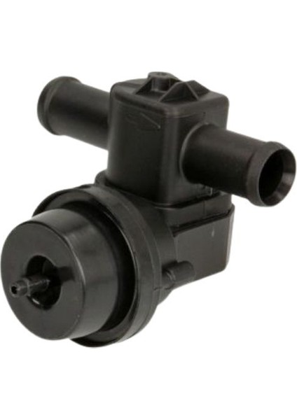 Audi A4,a5,vw Transporter T4,BORA,LT35,TOUAREG,CRAFTER, Kalorifer Musluğu Çekvalfli 1J0819809G