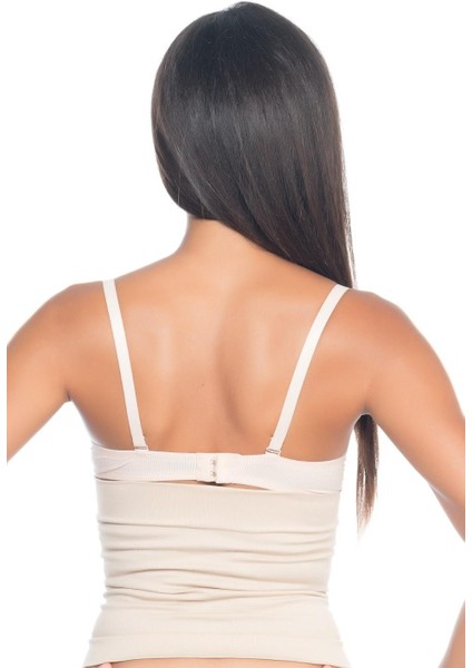 Ten Mı Emay 2026 Agraflı Korse fiyatları