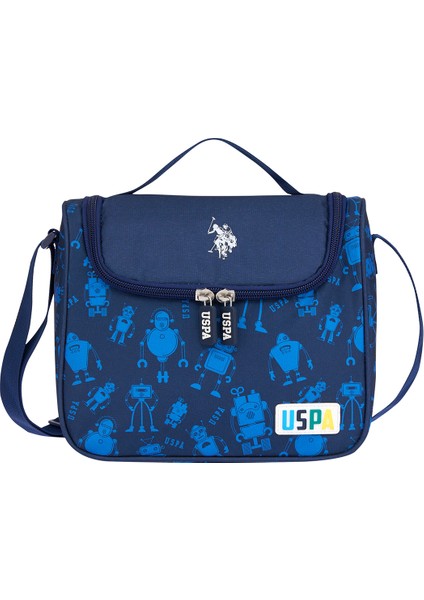 PLBSC25030 Beslenme Çantası