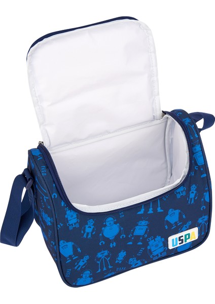 PLBSC25030 Beslenme Çantası modelleri