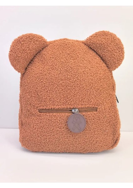 Kişiselleştirilmiş Özel Isim Işlemeli Yeni Doğan Mektup Kreş Bebek Ayı Sırt Çantası Çanta Hediyeleri Erkek Kız Çocuk Okulu Daha Fazla: Mektup Yok (Yurt Dışından) fiyatları