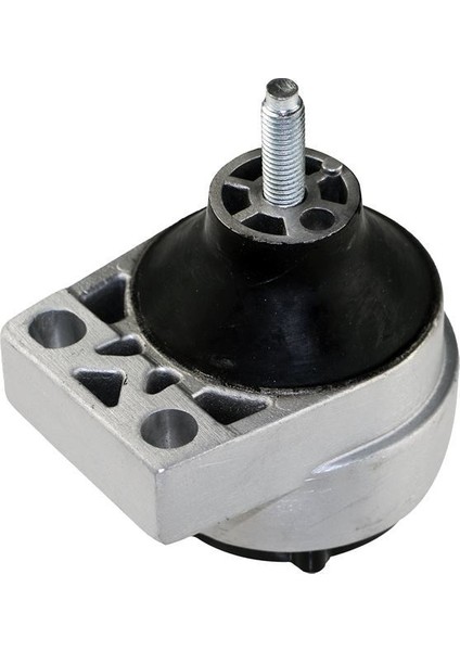 741002 - Motor Takozu (Hidrolik) Ford Focus I 1.6-1.8-2.0 16V