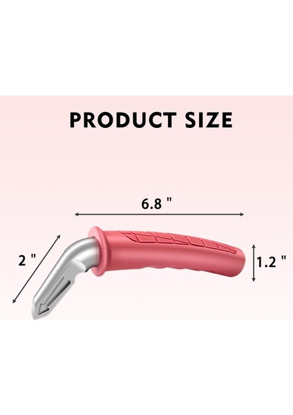 Yaşlı Adam Araba Kolu Yardımı (Yurt Dışından) indirimleri