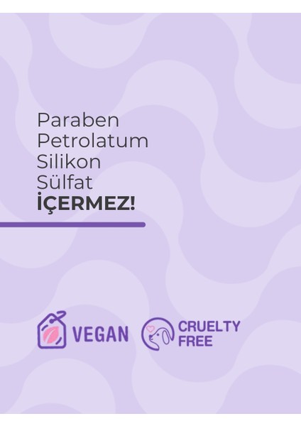 Super Silky - Düz Saçlı Çocuklar Nemlendirici Saç Kremi 300 ml fiyatları