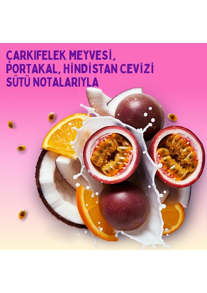 Work That Curl Dalgalı ve Kıvırcık Saçlar Için Durulanmayan Saç Kremi 160 ml fırsatları