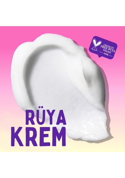 Work That Curl Dalgalı ve Kıvırcık Saçlar Için Durulanmayan Saç Kremi 160 ml indirimleri