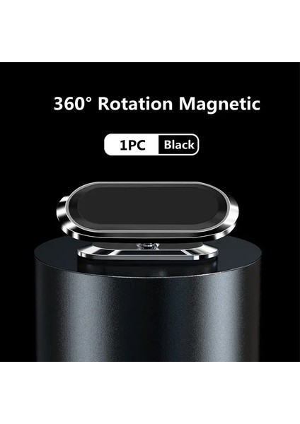 Manyetik Araba Telefon Tutucu Mobil Cep Telefon Tutucu Iphone 14 13 12 11 Samsung Redmi Xiaomicolor Için Araba Mıknatıs Montaj Braketi (Yurt Dışından)