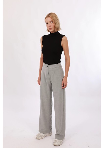 Kadın Kolsuz Bluz fırsatları