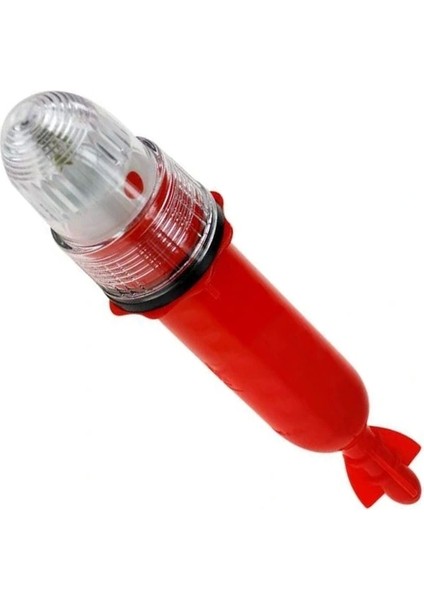 Domuz Savar Fener - Lı Ağ Lambası Balıkçı Feneri (5047) modelleri