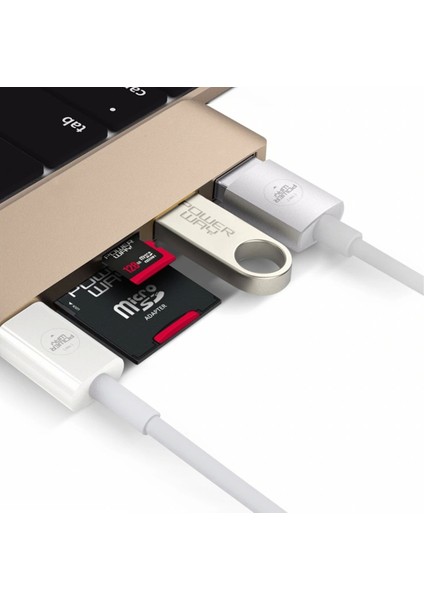 64 GB Metal USB 2.0 Flash Bellek (5047) modelleri