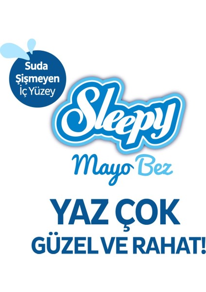 6 Numara Xlarge Natural Gross 100+MAYO Bez 14+Pink Jeans Külot Bez 20+Plaj Çantası fırsatları