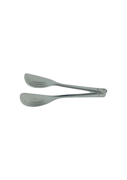 Pasta Maşası Kutulu (5047)