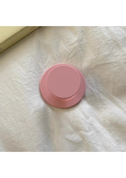 Magsafe Için Manyetik Genişleyen Stant Kavrama Soket Parmak Yüzüğü Tutucusu iPhone 15 14 Samsung Telefon Standı Mount Telefon Accessoriescolor: 2 (Yurt Dışından)