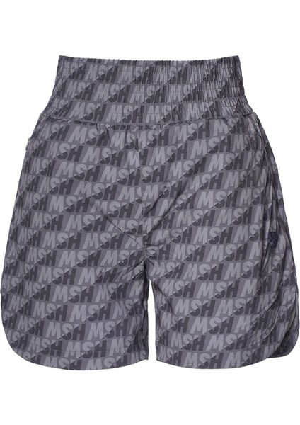 Rodın Şort fiyatları