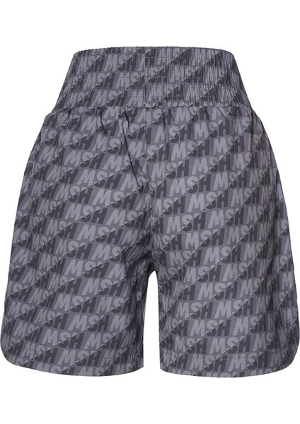 Rodın Şort modelleri